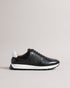 FRAYNE - Ted Baker Sneakers